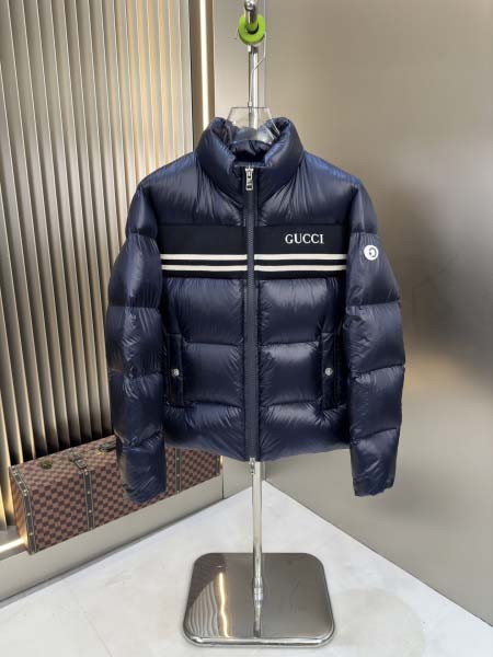 2026年1月26日新作Gucci高品質人気商品/誕生日プレゼント/FF工場