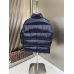 2026年1月26日新作Gucci高品質人気商品/誕生日プレゼント/FF工場