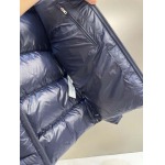 2026年1月26日新作Gucci高品質人気商品/誕生日プレゼント/FF工場