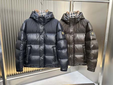 2026年1月26日新作Burberry高品質人気商品/誕生日プレゼント/FF工場