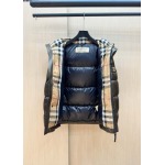 2026年1月26日新作Burberry高品質人気商品/誕生日プレゼント/FF工場