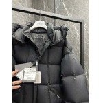 2026年1月26日新作Moncler高品質人気商品/誕生日プレゼント/FF工場