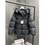 2026年1月26日新作Moncler高品質人気商品/誕生日プレゼント/FF工場