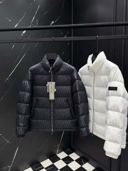 2026年1月26日新作Dior高品質人気商品/誕生日プレゼント/FF工場