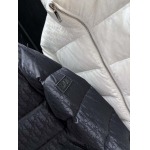 2026年1月26日新作Dior高品質人気商品/誕生日プレゼント/FF工場