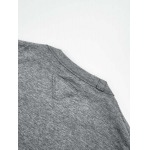 2026年1月26日新作Prada高品質人気商品/誕生日プレゼント/FF工場