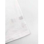 2026年1月26日新作LOUIS VUITTON高品質人気商品/誕生日プレゼント/FF工場