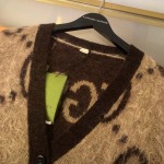 2026年1月26日新作GUCCI高品質人気商品/誕生日プレゼント/FF工場