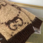 2026年1月26日新作GUCCI高品質人気商品/誕生日プレゼント/FF工場