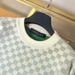 2026年1月26日新作Louis Vuitton高品質人気商品/誕生日プレゼント/FF工場