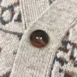 2026年1月26日新作DIOR高品質人気商品/誕生日プレゼント/FF工場