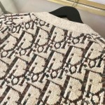 2026年1月26日新作DIOR高品質人気商品/誕生日プレゼント/FF工場