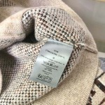 2026年1月26日新作DIOR高品質人気商品/誕生日プレゼント/FF工場