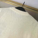 2026年1月26日新作DIOR高品質人気商品/誕生日プレゼント/FF工場