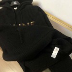 2026年1月26日新作CELINE高品質人気商品/誕生日プレゼント/FF工場