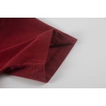 2026年1月26日新作CHROME HEARTS高品質人気商品/誕生日プレゼント/FF工場