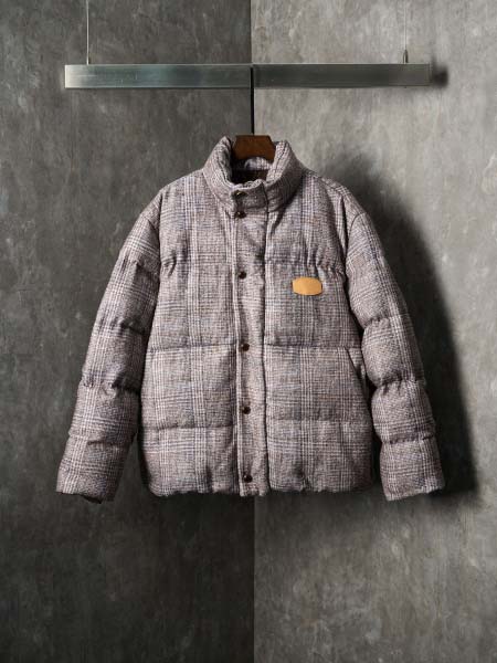 2026年1月26日新作Louis Vuitton高品質人気...