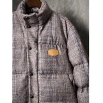 2026年1月26日新作Louis Vuitton高品質人気商品/誕生日プレゼント/FF工場