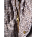 2026年1月26日新作Louis Vuitton高品質人気商品/誕生日プレゼント/FF工場