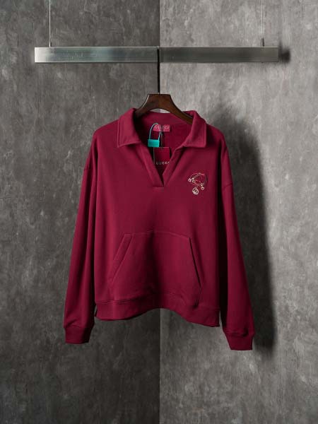 2026年1月26日新作GUCCI高品質人気商品/誕生日プレゼント/FF工場