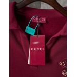 2026年1月26日新作GUCCI高品質人気商品/誕生日プレゼント/FF工場