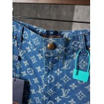 2026年1月26日新作Louis Vuitton高品質人気商品/誕生日プレゼント/FF工場