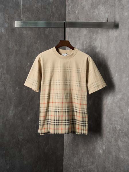 2026年1月26日新作Burberry高品質人気商品/誕生日プレゼント/FF工場