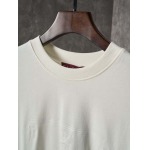 2026年1月26日新作GUCCI高品質人気商品/誕生日プレゼント/FF工場