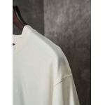 2026年1月26日新作GUCCI高品質人気商品/誕生日プレゼント/FF工場