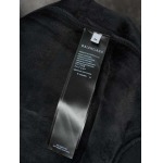 2026年1月26日新作BALENCIAGA高品質人気商品/誕生日プレゼント/FF工場