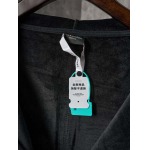 2026年1月26日新作BALENCIAGA高品質人気商品/誕生日プレゼント/FF工場