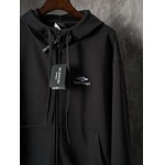 2026年1月26日新作BALENCIAGA高品質人気商品/誕生日プレゼント/FF工場