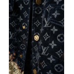 2026年1月26日新作Louis Vuitton高品質人気商品/誕生日プレゼント/FF工場