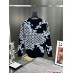 2026年1月26日新作Louis Vuitton高品質人気商品/誕生日プレゼント/FF工場