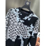 2026年1月26日新作Louis Vuitton高品質人気商品/誕生日プレゼント/FF工場