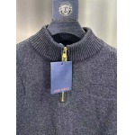 2026年1月26日新作Louis Vuitton高品質人気商品/誕生日プレゼント/FF工場