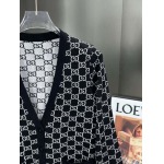 2026年1月26日新作Gucci高品質人気商品/誕生日プレゼント/FF工場