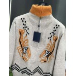 2026年1月26日新作Louis Vuitton高品質人気商品/誕生日プレゼント/FF工場