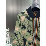 2026年1月26日新作Louis Vuitton高品質人気商品/誕生日プレゼント/FF工場