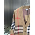 2026年1月26日新作Burberry高品質人気商品/誕生日プレゼント/FF工場