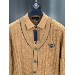 2026年1月26日新作Prada高品質人気商品/誕生日プレゼント/FF工場