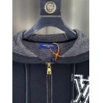 2026年1月26日新作Louis Vuitton高品質人気商品/誕生日プレゼント/FF工場