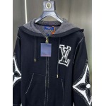 2026年1月26日新作Louis Vuitton高品質人気商品/誕生日プレゼント/FF工場