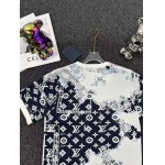 2026年1月26日新作Louis Vuitton高品質人気商品/誕生日プレゼント/FF工場