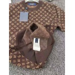 2026年1月26日新作Louis Vuitton高品質人気商品/誕生日プレゼント/FF工場