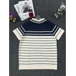 2026年1月26日新作Gucci高品質人気商品/誕生日プレゼント/FF工場