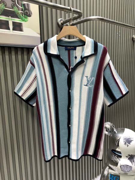 2026年1月26日新作Louis Vuitton高品質人気...