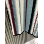 2026年1月26日新作Louis Vuitton高品質人気商品/誕生日プレゼント/FF工場