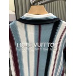 2026年1月26日新作Louis Vuitton高品質人気商品/誕生日プレゼント/FF工場