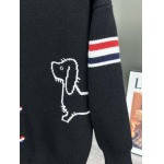 2026年1月26日新作Thom Browne高品質人気商品/誕生日プレゼント/FF工場